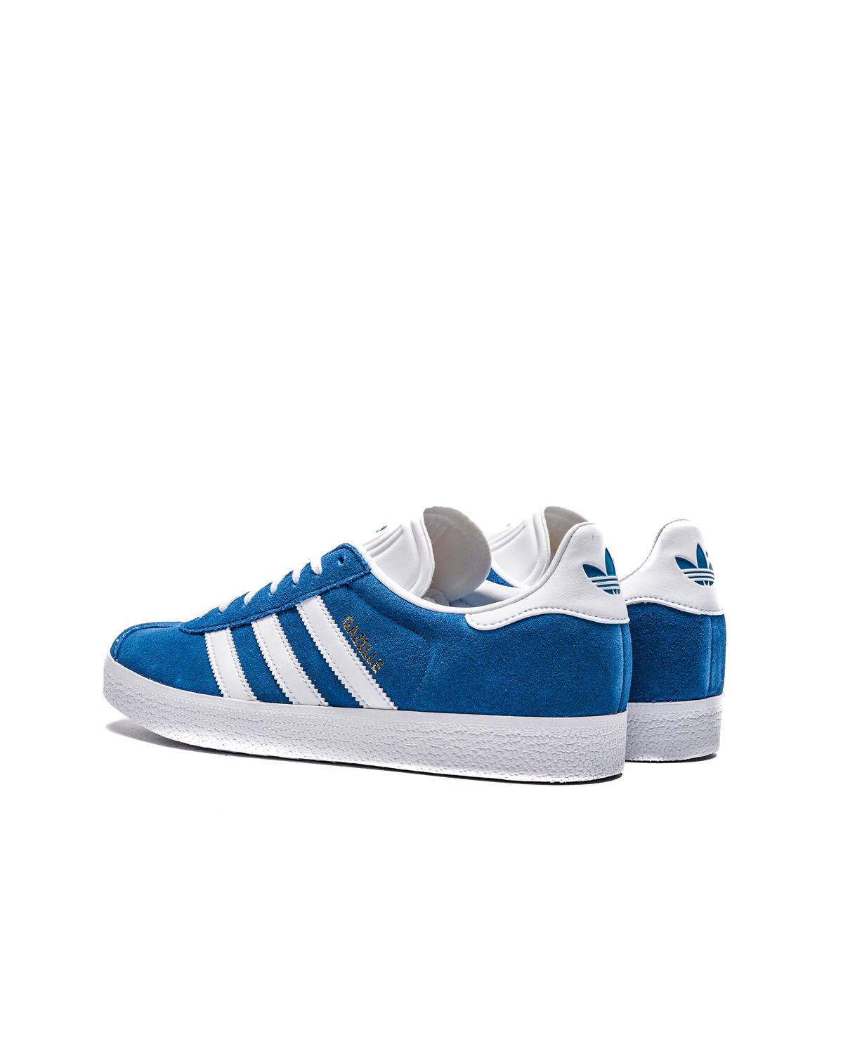 adidas Originals GAZELLE | GX2207 | AFEW STORE